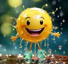 Мэндсайхан Ананд