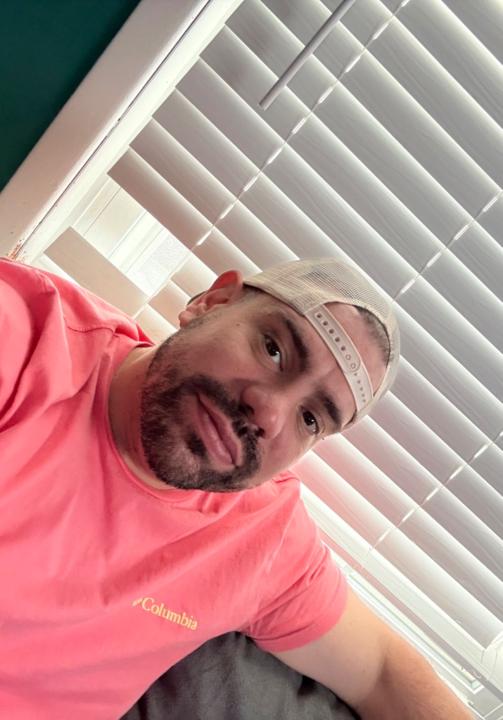 William Colon