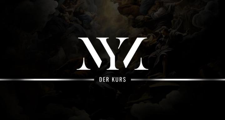 MYM | Kurse