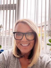 Lisa Moss