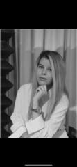 Yousra Khellil