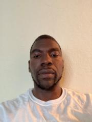 Ahmad Albritton