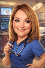 Becca Sullivan