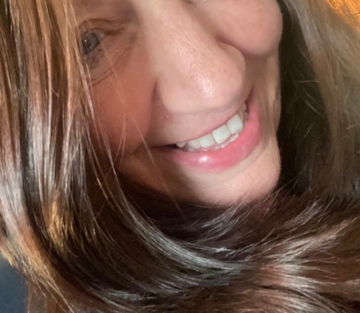 Debra Hart