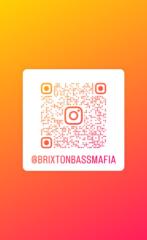 Bbm Mafia