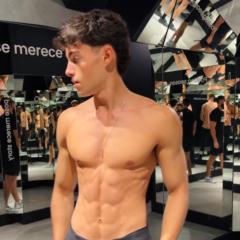 Federico Valderrama