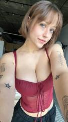 Annah Wish