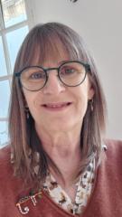 Sylvie Bayol