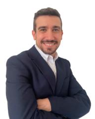 Jose Garcia