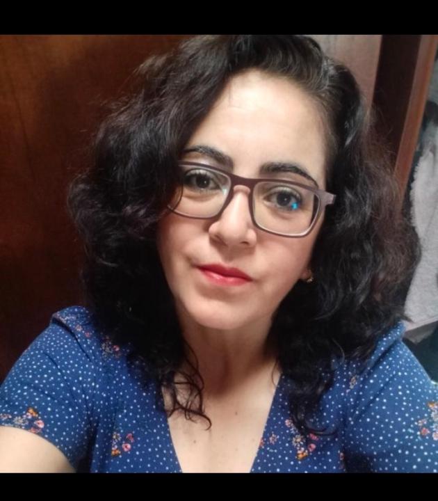 Mónica María Pardo Armenta