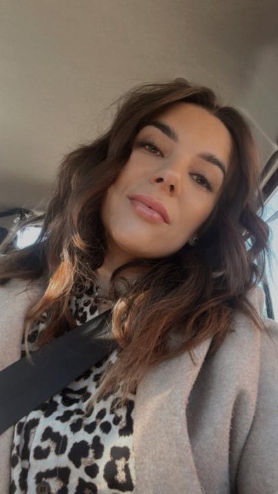 Marta Hernanz
