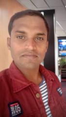 Rajkumar R