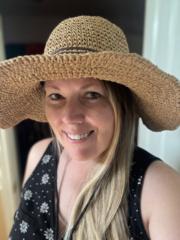 Cherie Krause