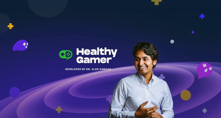 Dr. K's Inner Circle