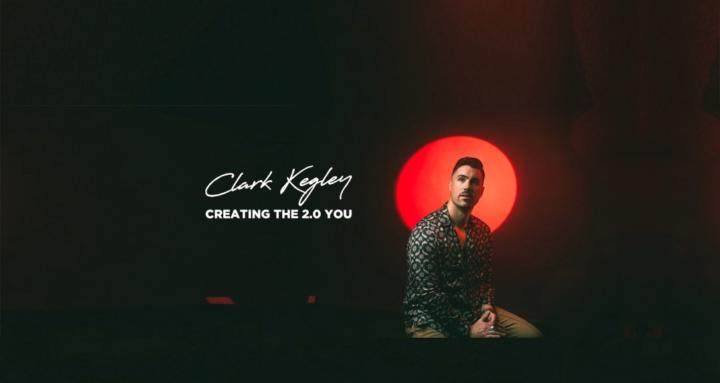 Clark Kegley's Inner Circle