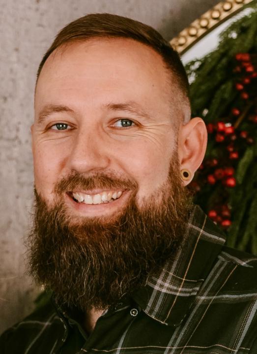 Dan Stember