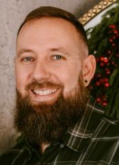 Dan Stember