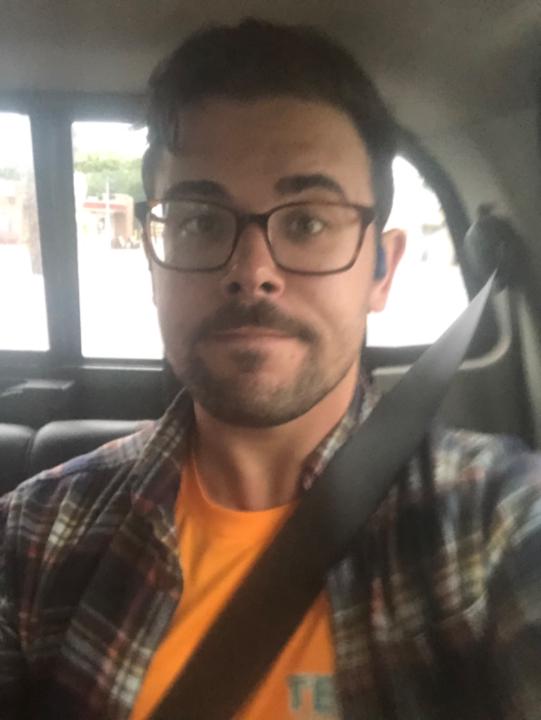 Michael Chiapetto