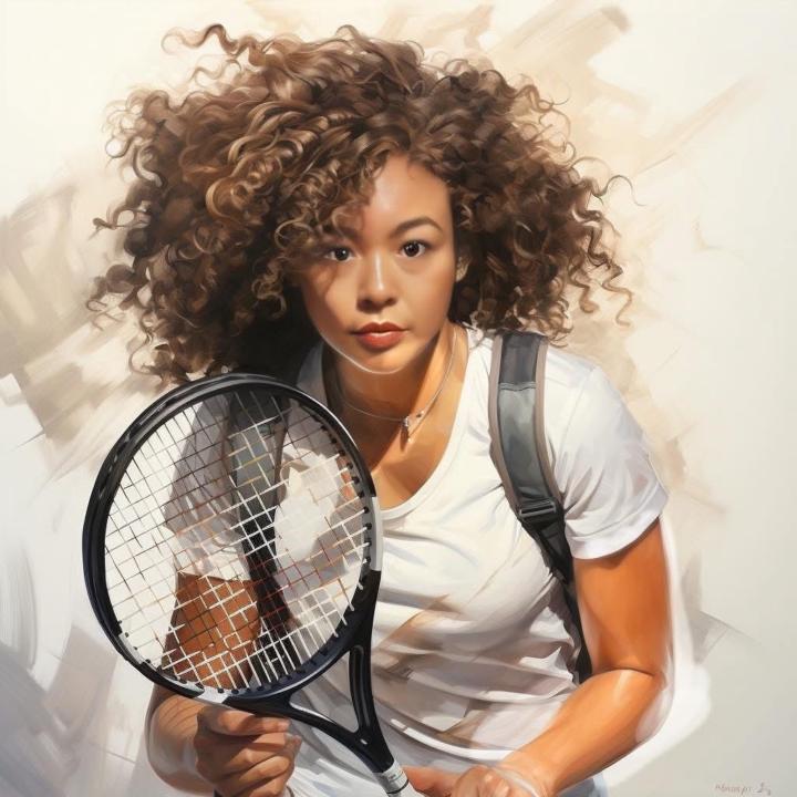 Chanshine Nabangxang