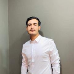 د. عبدالرزاق