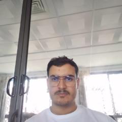 د. عبدالرزاق