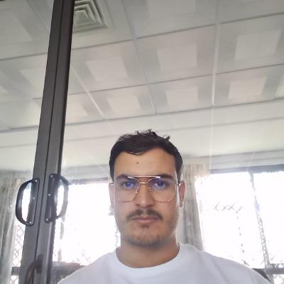 د. عبدالرزاق