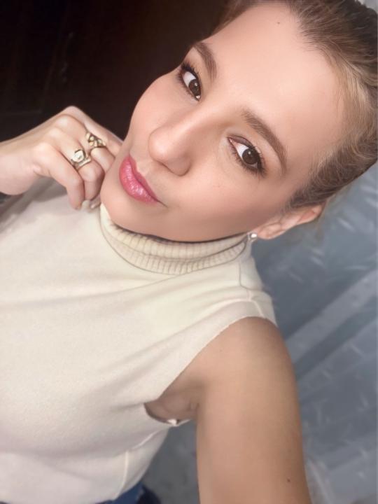 Sandra Patricia Betancur chamorro