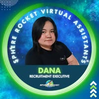 Dana Mae Cabig