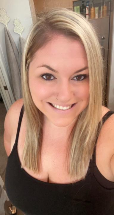 Kelly Hartsuff