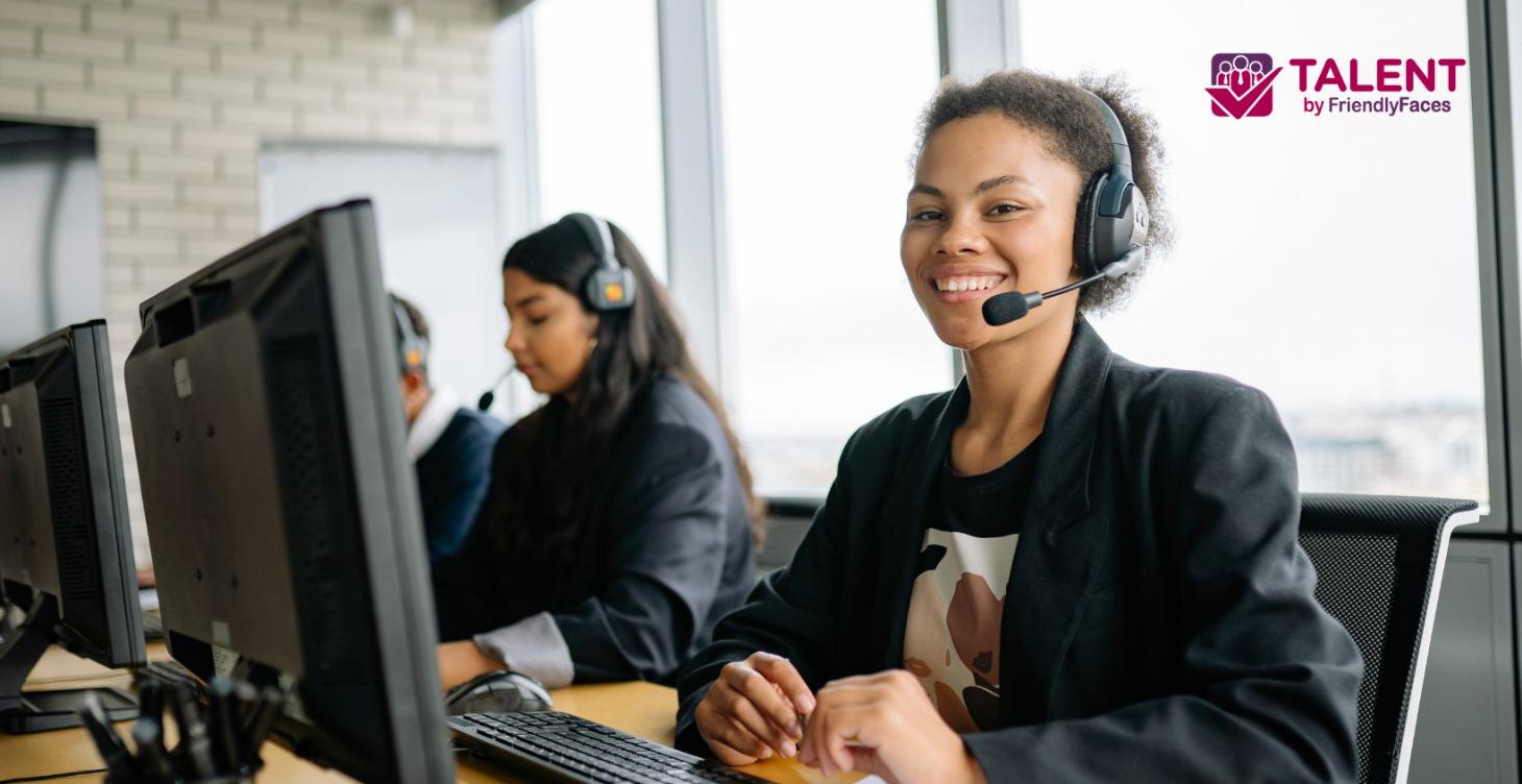 Introduction to Virtual Assistants