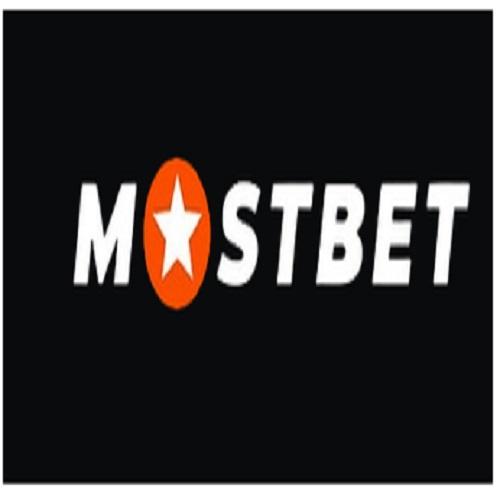 Mostbet Россия
