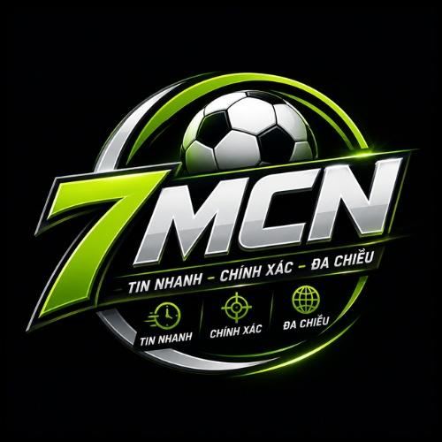 Trang Mcn