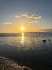 Massy Laviolette Aimée