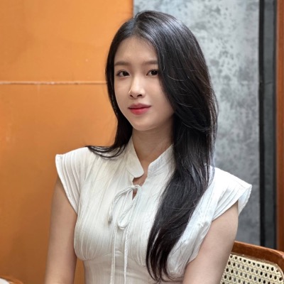 Phạm Trang