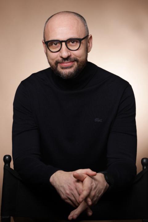 Giovanni Spagnoli