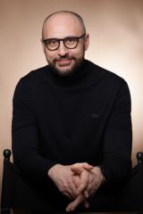 Giovanni Spagnoli
