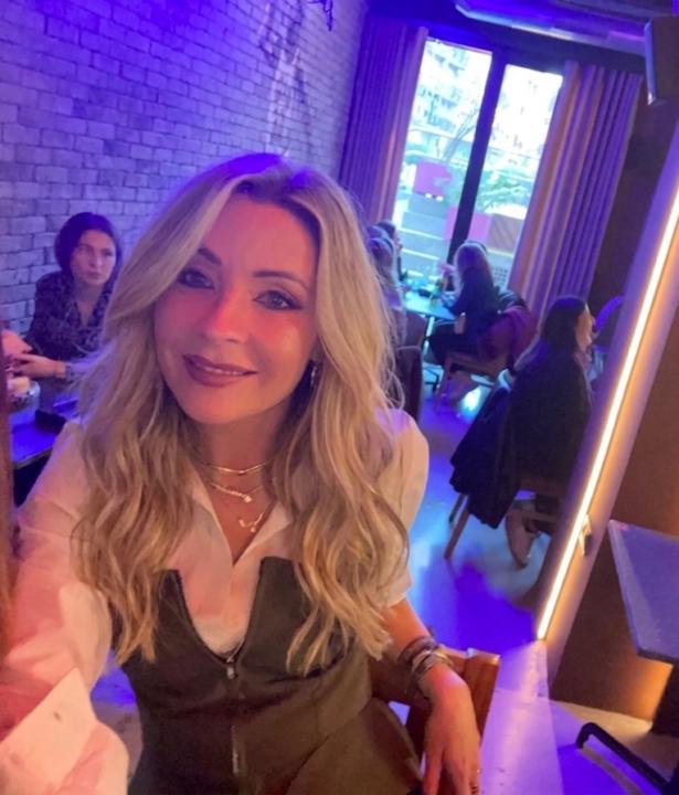 Inma Jiménez Saura