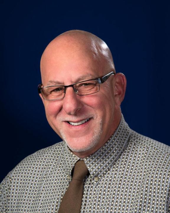 John Gilletti