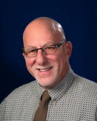 John Gilletti