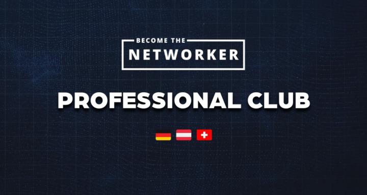 BTN Professional Club