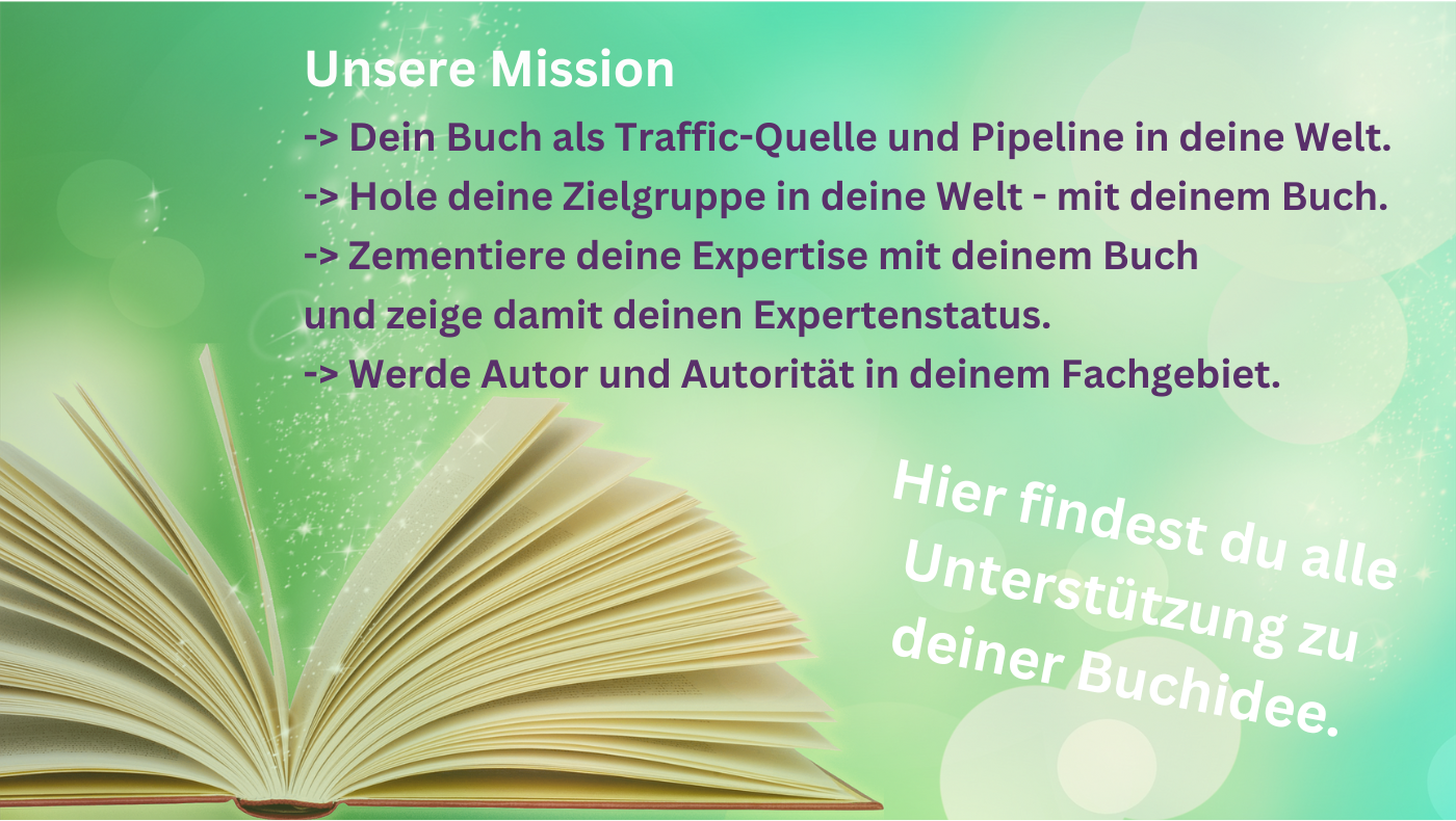 Strategien Für Dein Erstes 1.000 € Investment