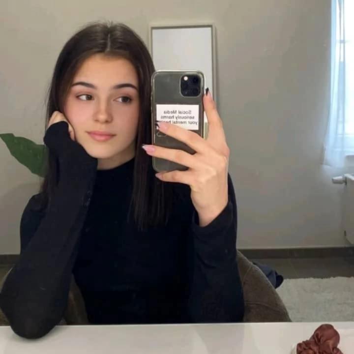 Elsa Magnolia