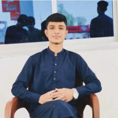 Ibrahim Basheer