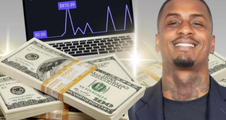 Online Profit Inner Circle ⭕️