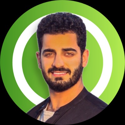 Ahmed Salama