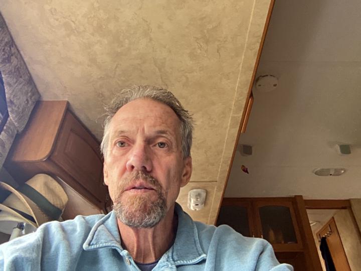 Richard Lamoureux