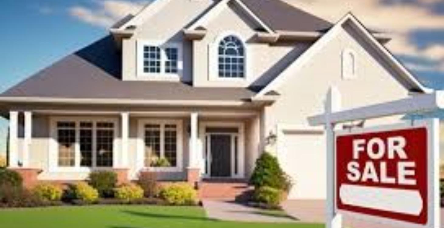 Revolutionizing Homeownership