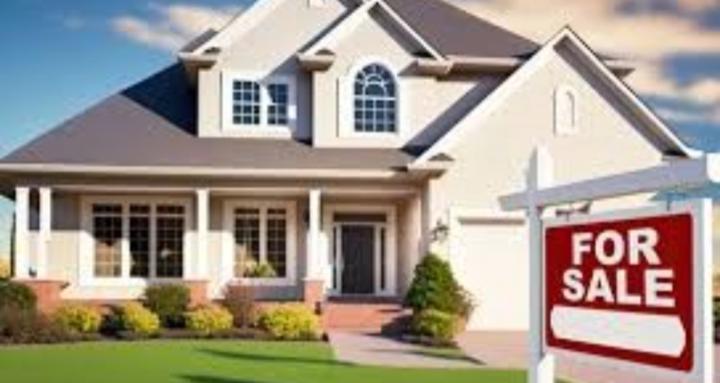 Equity Share Mortgage Company