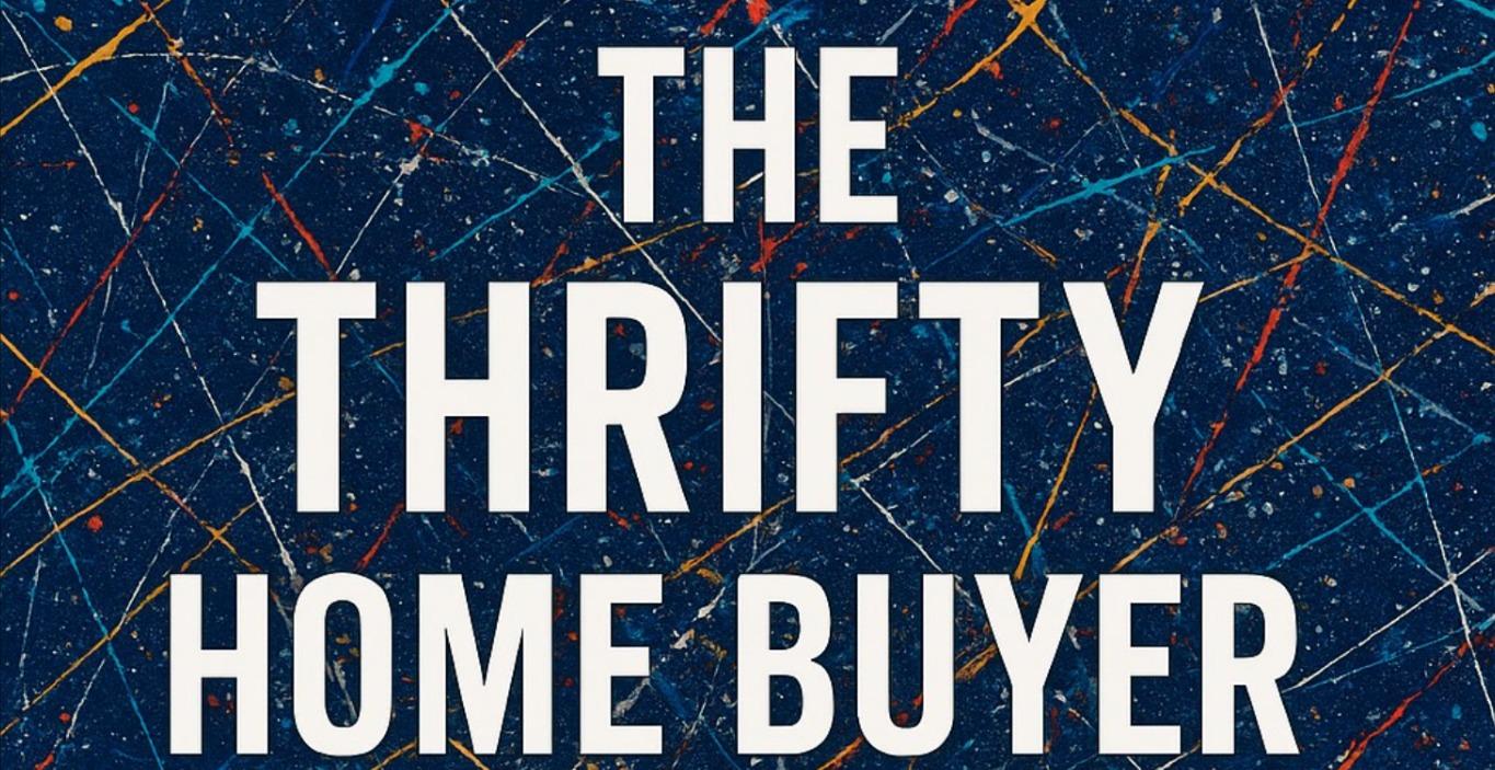 Equity Share Partnerships: Read All About It Today