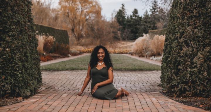 The Daily Doula